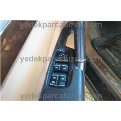 PORSCHE CAM KUMANDA DÜĞMESİ / 7PP959858R