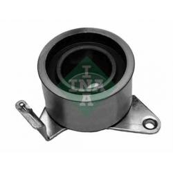 TRİGER GERİ BİLYASI 220 / 620 / 820