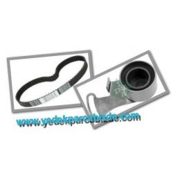 TRİGER KİT / 25 / 200 / 45 / 400 / FREELANDER / MG / AYAKLI TİP LHN100390