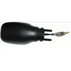 ROVER AYNA SAĞ 200 MANUEL 1995 -> CRB108010PMD