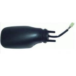 ROVER AYNA SOL 200 ELEKTRİKLİ 1995 -> CRB108120PMD