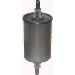 JAGUAR BENZİN FİLTRESİ / X-TYPE / SF105