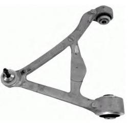 JAGUAR ARKA SOL ÜST SALINCAK / S-TYPE / XF / C2D49449