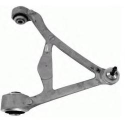 JAGUAR ARKA SAĞ ÜST SALINCAK / S-TYPE / XF / C2D49448