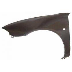 ÇAMURLUK ÖN SAĞ 200