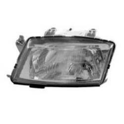 SAAB SOL FAR 900 / 9-3 1994-2002 / 5141718