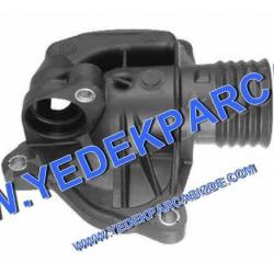 LAND ROVER TERMOSTAT FREELANDER 2.0 TD4 / PEL100570L