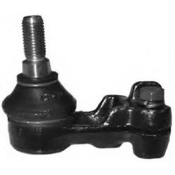 LAND ROVER FREELANDER SOL ROT BAŞI / QJB100230