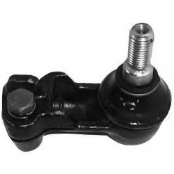 LAND ROVER FREELANDER SAĞ ROT BAŞI / QJB100220