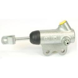 ROVER DEBRİYAJ ALT MERKEZİ 620 TI / 820 SI /TI  GSY198 - GSY119 - GSY90183