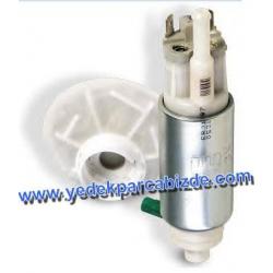 ROVER BENZİN POMPASI 200 / 400 / 25 / 45 ERJ415