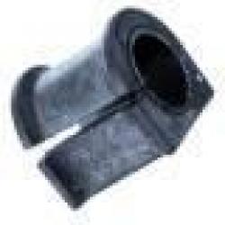 LAND ROVER VİRAJ-DEMİR / LASTİK ÖN FREELANDER / RBX101240