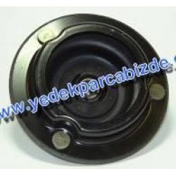 LAND ROVER AMORTİSÖR TAKOZU ARKA FREELANDER -> 2007 / RPF100122