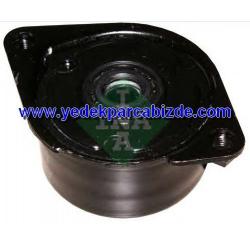 LAND ROVER ALTERNATÖR GERGİ KOMPLE / FREELANDER / RANGE ROVER / 534017110 