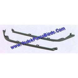 ROVER FAR ALT KAŞI SOL 200 COUPE / CABRIOLET / 400 ->1995 DHH10049LML - DHH10029LM