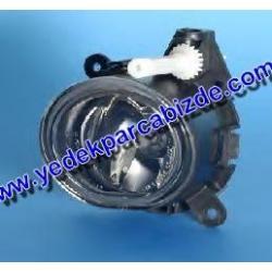 MINI COOPER SİS FAR SOL / COOPER S / ONE / 63176925050 