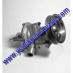 MINI COOPER SU POMPASI COOPER / COOPER S / 11517513062