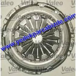 MINI COOPER DEBRİYAJ SET 2001-> 620312400