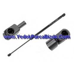 MINI COOPER KAPUT AMORTİSÖRÜ / COOPER S / 611419