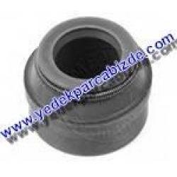 MINI COOPER SUBAP LASTİĞİ / COOPER S 2000-> 11340029571