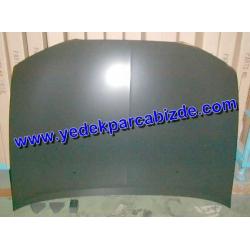 ROVER KAPUT ÖN 25 BKA450080