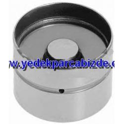 ROVER SUBAP FİNCANI / 25 / 200 / 45 / 400 / 600 / 800 / 75 / FREELANDER 1.8 / LGR000050