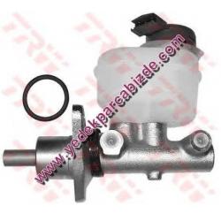 ROVER FREN ANA MERKEZ 200 / 25 /400 / 45 ABS SİZ GMC248