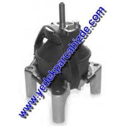 SAAB MOTOR KULAK ARKA / 9-5 / 4967345