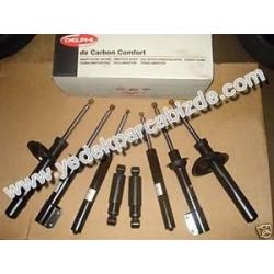 ALFA ROMEO AMORTİSÖR ÖN 145 / 146 / 155 TWINSPARK DG5762