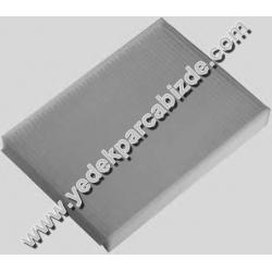 LAND ROVER FREELANDER-2 POLEN FİLTRESİ 2.2 TD4