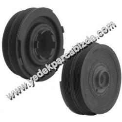 LAND ROVER KRANK KASNAK FREELANDER 2.0 TD4 16V 2001-> LHG100750