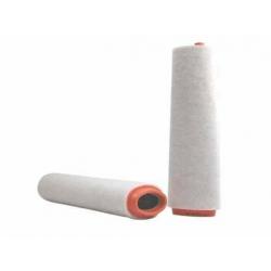 LAND ROVER / RANGE ROVER TD6 HAVA FİLTRESİ 2002-> PHE000040