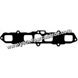 SAAB CONTA EMME MANİFOLT DIŞ / 9-3 / 9-5 / 9186404