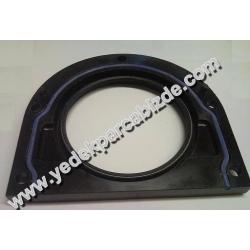 ROVER & LAND ROVER ARKA KRANK KEÇESİ / 25 / 45 / 220 / 420 / 620 / 820 / DISCOVERY-I / LUL10007