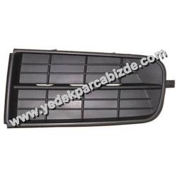 ROVER SİS FAR KAPAĞI SOL 75 (DELİKSİZ) DPF100290