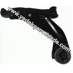 JAGUAR SOL SALINCAK / X-TYPE / 2001-> C2S46699