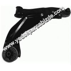 JAGUAR SAĞ SALINCAK / X-TYPE / 2001 -> C2S20963