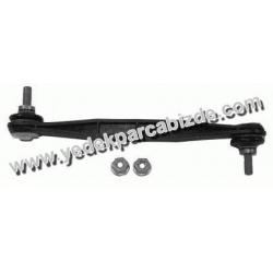 JAGUAR ÖN S-ROT (ASKI ROTU) PLASTİK TİP / X-TYPE / 2001-> C2S39552