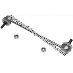 JAGUAR ÖN S-ROT (ASKI ROTU) DEMİR TİP / X-TYPE / 2001-> C2S3248 