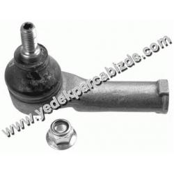 JAGUAR ROT BAŞI / X-TYPE / 2001-> C2S12013