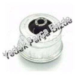 JAGUAR ARKA SALINCAK BURCU / X-TYPE / 2001-> 