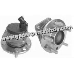 JAGUAR ARKA TEKER BİLYASI / X-TYPE / C2S46771