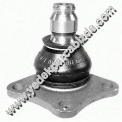 SAAB ROTİL / 9000 / 8994212