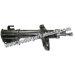 SAAB ÖN AMORTİSÖR / 9000 / 1987-> 4199899