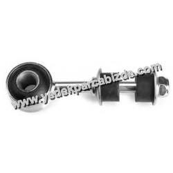 SAAB ÖN S ROT (ASKI ROTU)  / 9000 / 8958944