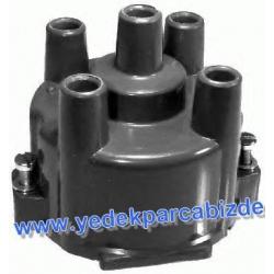 ROVER DİSTRİBÜTÖR KAPAĞI / 200 / 400 / 600 / 800 / FREELANDER / MG / NJD10010 
