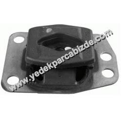 SAAB MOTOR KULAĞI SOL / 9-5 / 2002-> 5063714