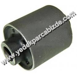 LAND ROVER ÖN SALINCAK ÖN BURCU FREELANDER / RBX101160