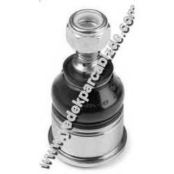 ROVER ROTİL ALT 800 1994-> GSJ278