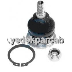 ROVER ROTİL ÜST 45 / 400 / 600 1995-> RHH100060